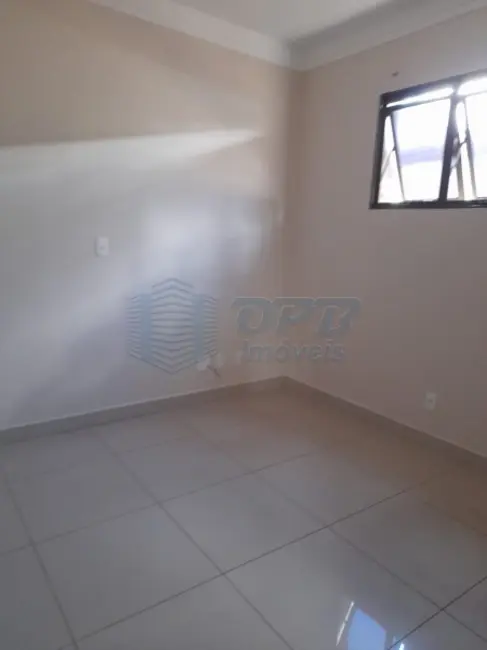 Loja para alugar em Jardim América, Ribeirao Preto - SP - imagem 8 Foto 8 de Loja para alugar em Jardim América, Ribeirao Preto - SP