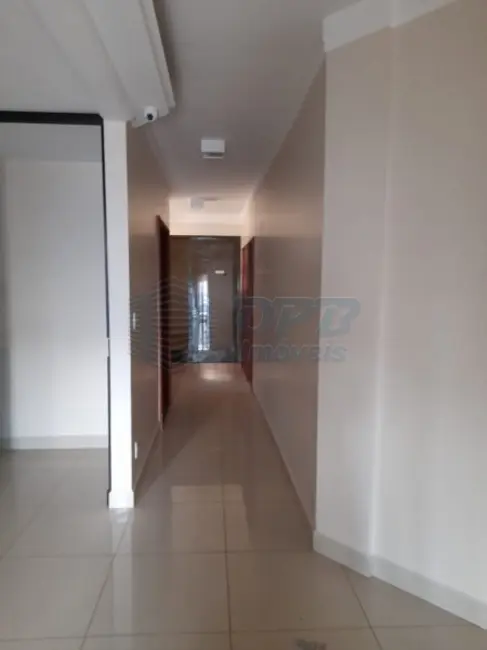 Loja para alugar em Jardim América, Ribeirao Preto - SP - imagem 5 Foto 5 de Loja para alugar em Jardim América, Ribeirao Preto - SP