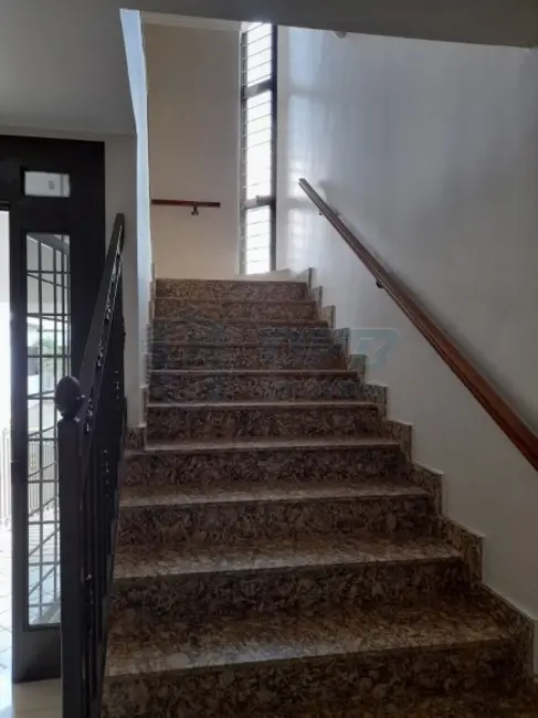 Loja para alugar em Jardim América, Ribeirao Preto - SP - imagem 9 Foto 9 de Loja para alugar em Jardim América, Ribeirao Preto - SP