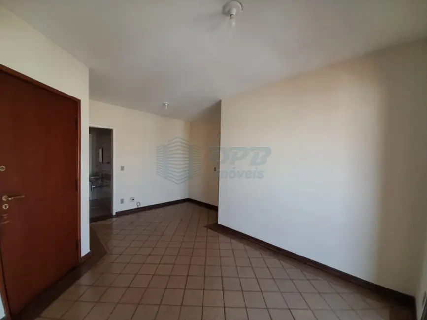 Foto 2 de Apartamento à venda, 90m2 em Centro, Ribeirao Preto - SP