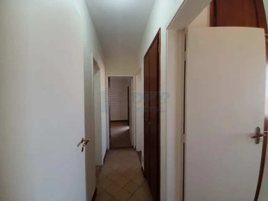 Apartamento à venda, 90m2 em Centro, Ribeirao Preto - SP - imagem 8 Foto 8 de Apartamento à venda, 90m2 em Centro, Ribeirao Preto - SP