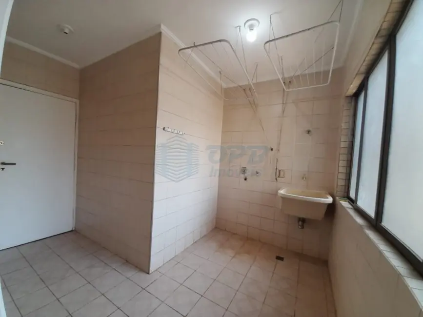 Apartamento à venda, 90m2 em Centro, Ribeirao Preto - SP - imagem 5 Foto 5 de Apartamento à venda, 90m2 em Centro, Ribeirao Preto - SP
