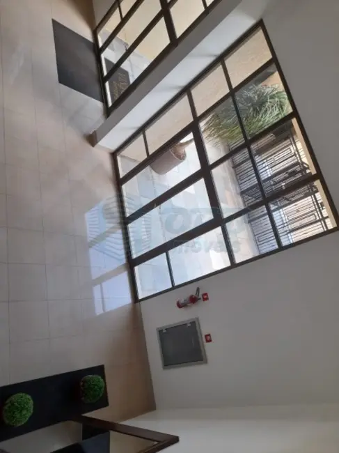 Apartamento para alugar em Jardim Irajá, Ribeirao Preto - SP - imagem 9 Foto 9 de Apartamento para alugar em Jardim Irajá, Ribeirao Preto - SP