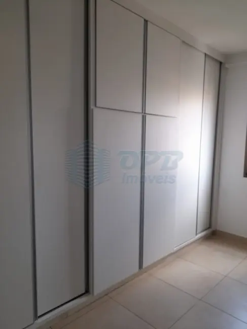 Foto 16 de Apartamento para alugar em Jardim Irajá, Ribeirao Preto - SP