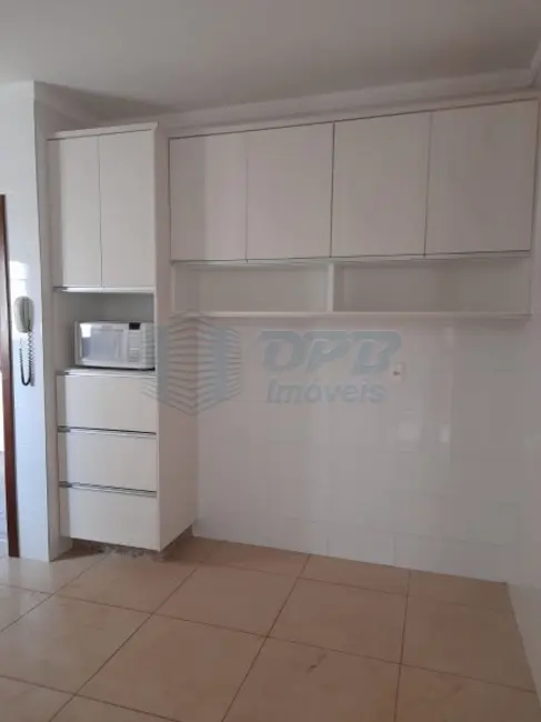 Foto 25 de Apartamento para alugar em Jardim Irajá, Ribeirao Preto - SP