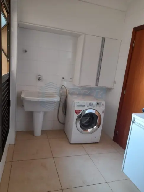 Foto 22 de Apartamento para alugar em Jardim Irajá, Ribeirao Preto - SP
