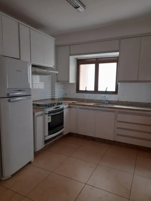 Foto 24 de Apartamento para alugar em Jardim Irajá, Ribeirao Preto - SP