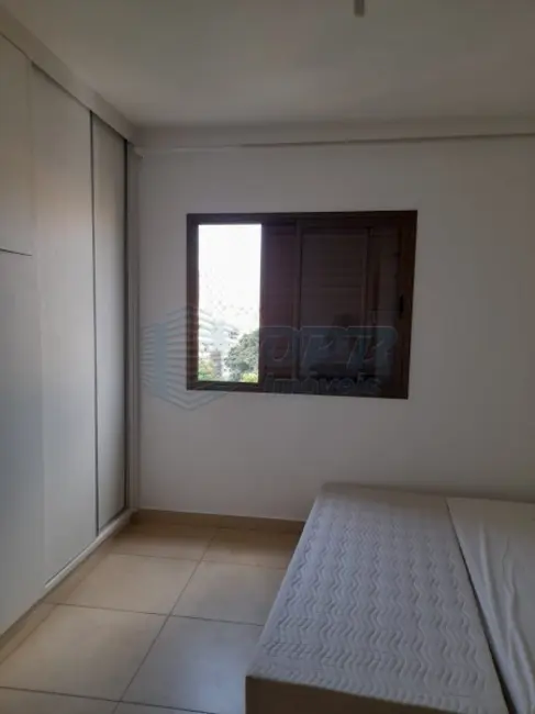 Foto 15 de Apartamento para alugar em Jardim Irajá, Ribeirao Preto - SP