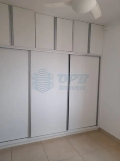 Foto 12 de Apartamento para alugar em Jardim Irajá, Ribeirao Preto - SP