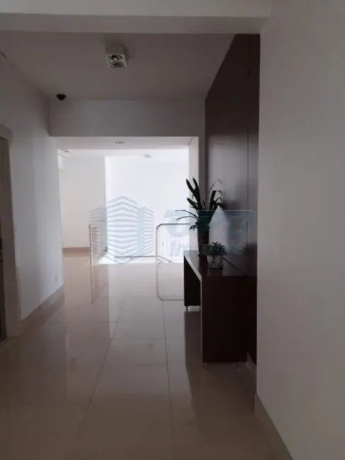 Apartamento para alugar em Jardim Irajá, Ribeirao Preto - SP - imagem 8 Foto 8 de Apartamento para alugar em Jardim Irajá, Ribeirao Preto - SP