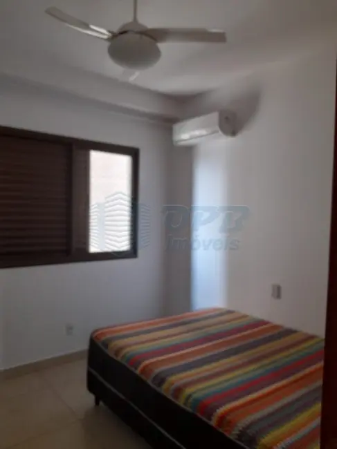 Foto 20 de Apartamento para alugar em Jardim Irajá, Ribeirao Preto - SP