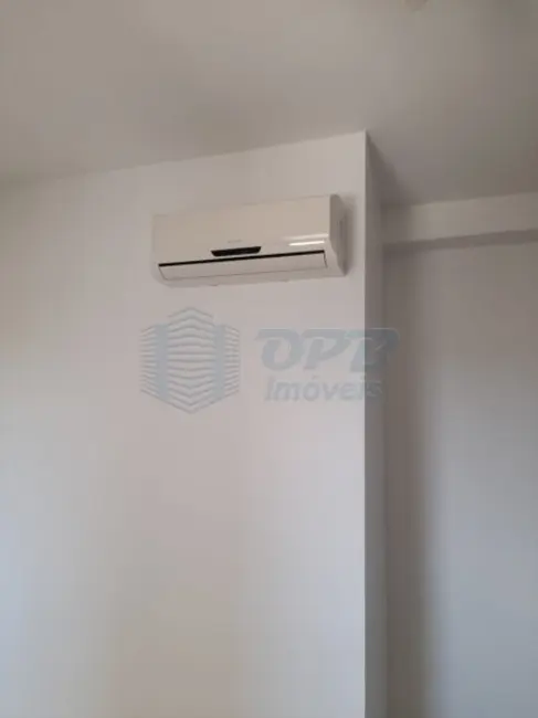 Foto 10 de Apartamento para alugar em Jardim Irajá, Ribeirao Preto - SP
