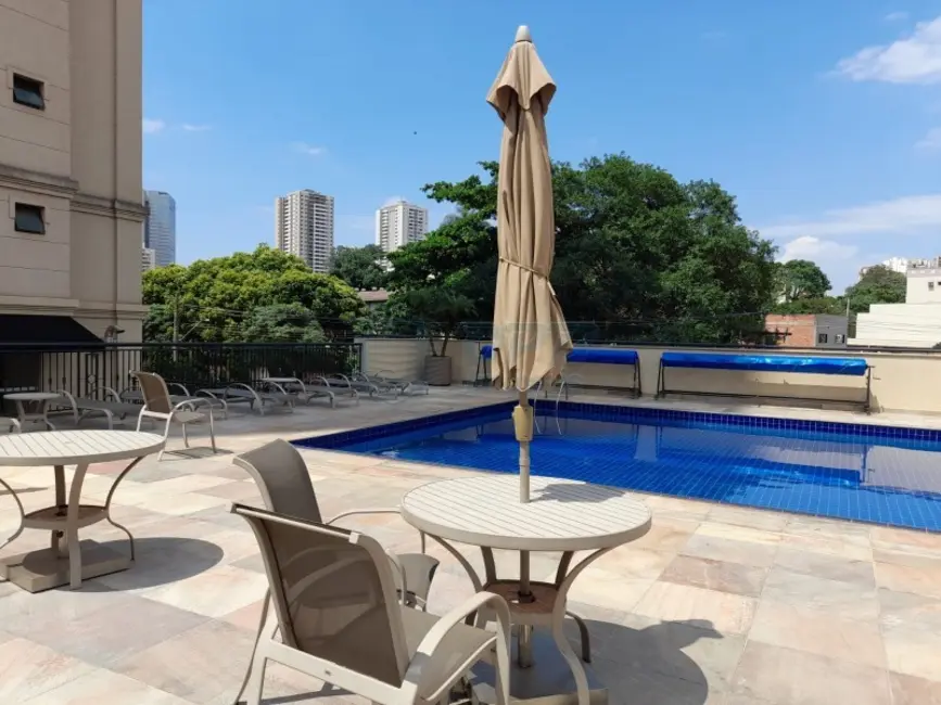 Apartamento para alugar em Jardim Irajá, Ribeirao Preto - SP - imagem 6 Foto 6 de Apartamento para alugar em Jardim Irajá, Ribeirao Preto - SP