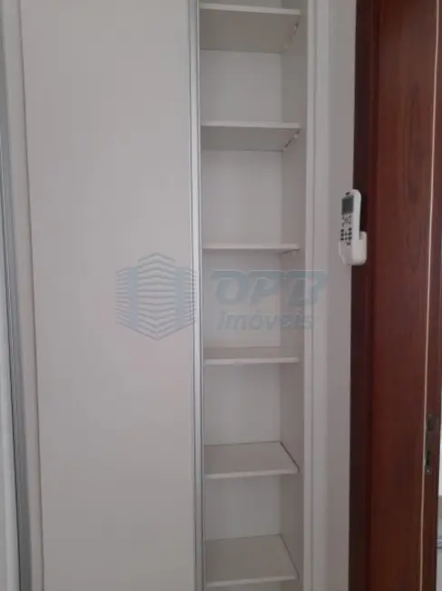 Foto 13 de Apartamento para alugar em Jardim Irajá, Ribeirao Preto - SP
