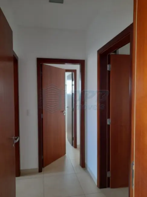 Foto 21 de Apartamento para alugar em Jardim Irajá, Ribeirao Preto - SP