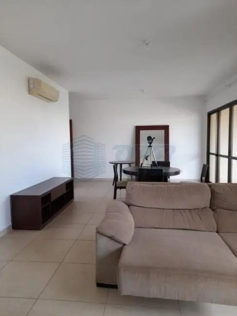 Foto 27 de Apartamento para alugar em Jardim Irajá, Ribeirao Preto - SP