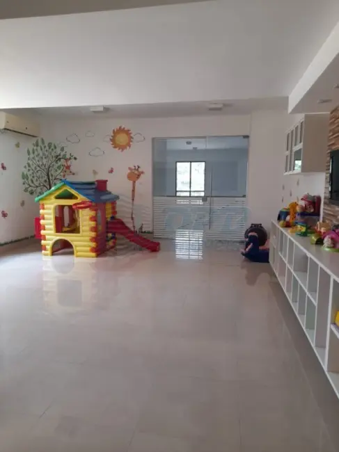 Apartamento para alugar em Jardim Irajá, Ribeirao Preto - SP - imagem 7 Foto 7 de Apartamento para alugar em Jardim Irajá, Ribeirao Preto - SP