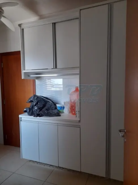 Foto 23 de Apartamento para alugar em Jardim Irajá, Ribeirao Preto - SP