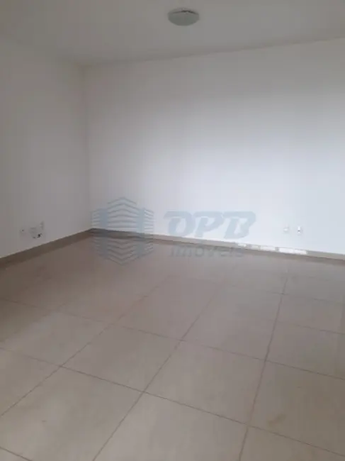 Foto 13 de Apartamento para alugar em Jardim Botânico, Ribeirao Preto - SP