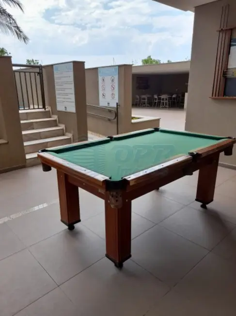 Foto 25 de Apartamento para alugar em Jardim Botânico, Ribeirao Preto - SP