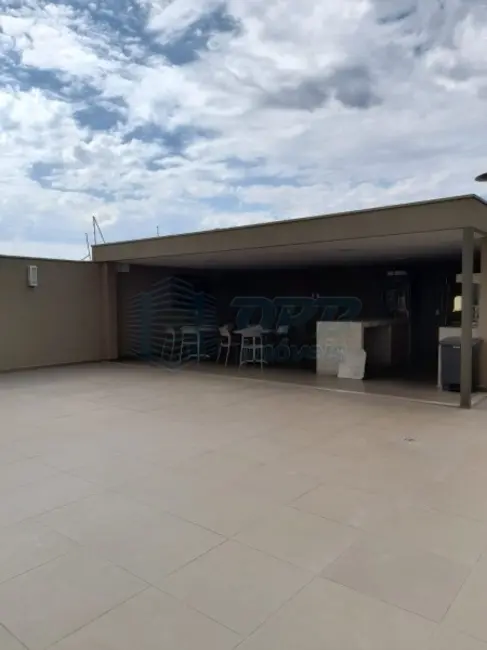 Foto 23 de Apartamento para alugar em Jardim Botânico, Ribeirao Preto - SP