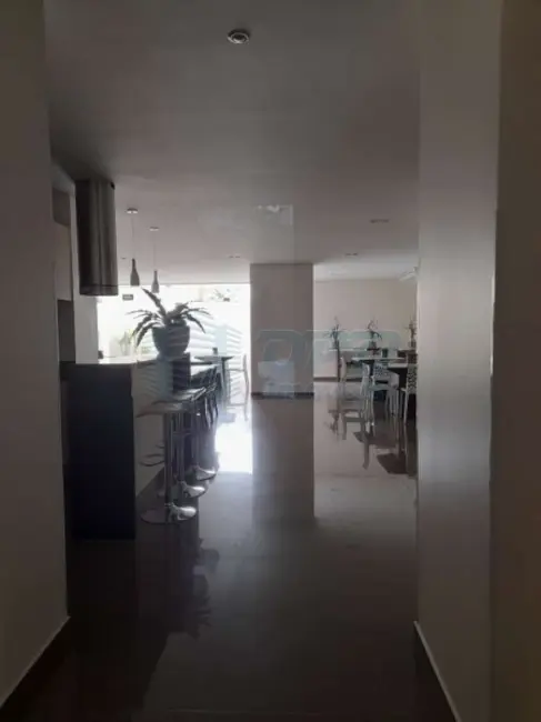 Foto 20 de Apartamento para alugar em Jardim Botânico, Ribeirao Preto - SP