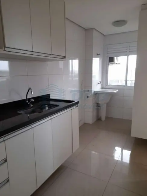 Foto 18 de Apartamento para alugar em Jardim Botânico, Ribeirao Preto - SP
