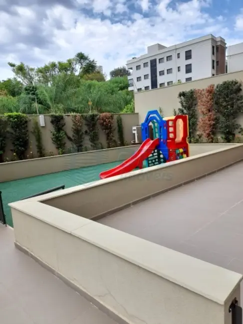 Foto 22 de Apartamento para alugar em Jardim Botânico, Ribeirao Preto - SP