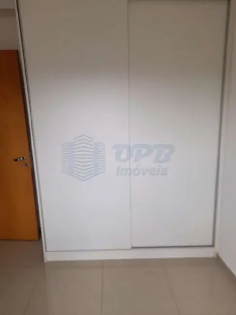 Foto 7 de Apartamento para alugar em Jardim Botânico, Ribeirao Preto - SP