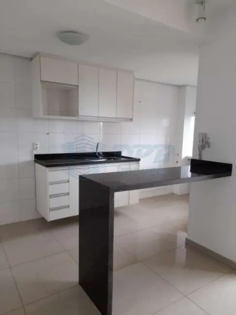 Foto 19 de Apartamento para alugar em Jardim Botânico, Ribeirao Preto - SP