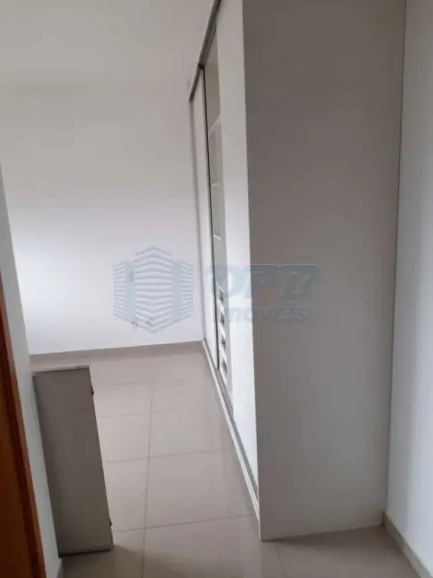 Foto 6 de Apartamento para alugar em Jardim Botânico, Ribeirao Preto - SP