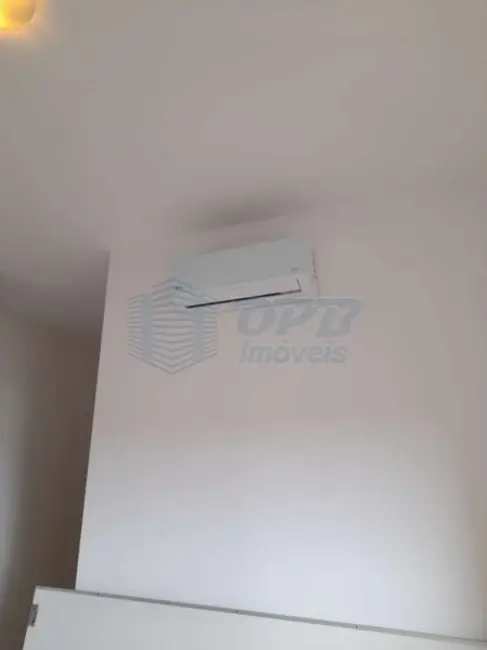 Foto 3 de Apartamento para alugar em Jardim Botânico, Ribeirao Preto - SP