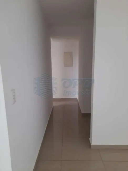Foto 12 de Apartamento para alugar em Jardim Botânico, Ribeirao Preto - SP