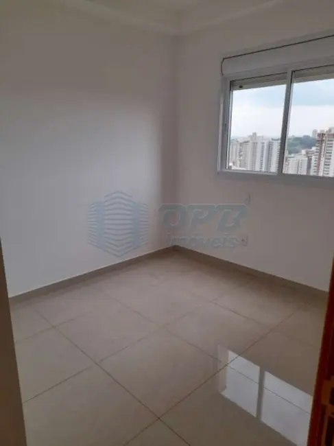 Foto 10 de Apartamento para alugar em Jardim Botânico, Ribeirao Preto - SP
