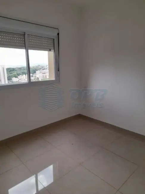 Foto 4 de Apartamento para alugar em Jardim Botânico, Ribeirao Preto - SP