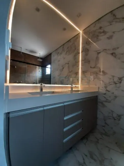 Foto 8 de Casa à venda, 358m2 em Ribeirao Preto - SP