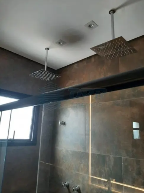 Foto 9 de Casa à venda, 358m2 em Ribeirao Preto - SP