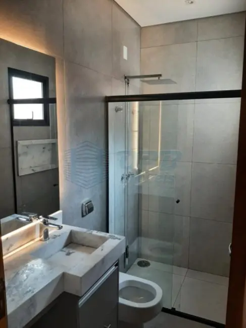 Foto 4 de Casa à venda, 358m2 em Ribeirao Preto - SP