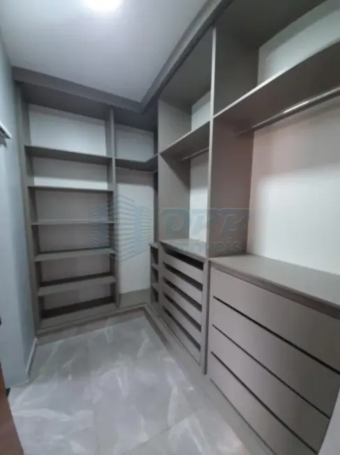 Foto 7 de Casa à venda, 358m2 em Ribeirao Preto - SP