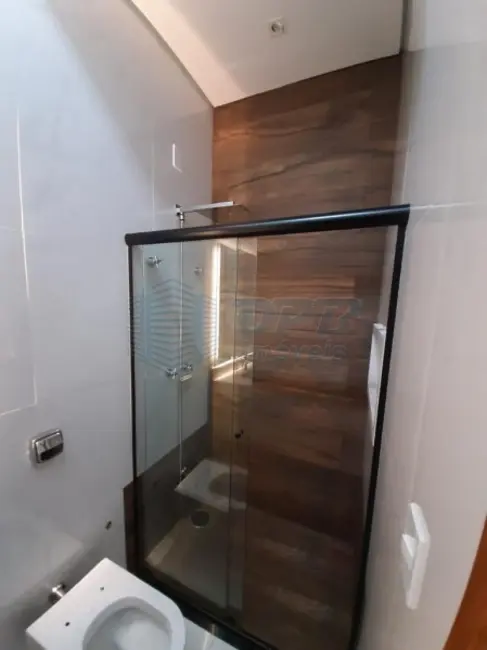 Foto 6 de Casa à venda, 358m2 em Ribeirao Preto - SP