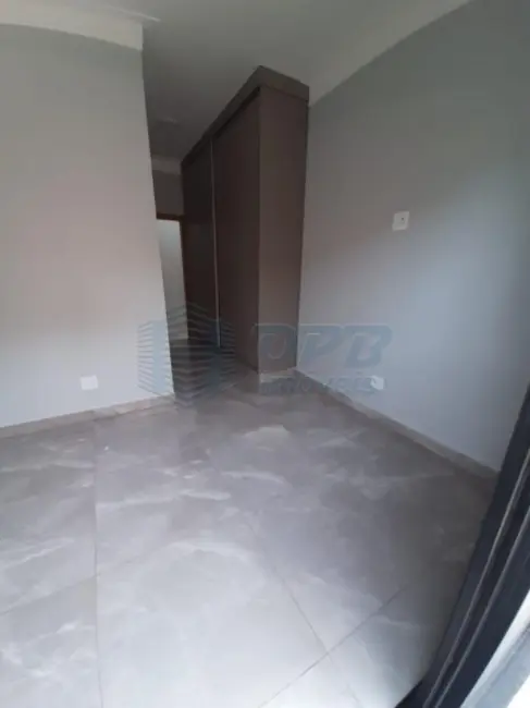 Foto 5 de Casa à venda, 358m2 em Ribeirao Preto - SP