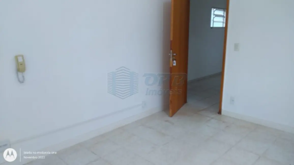 Sala Comercial para alugar em Jardim Irajá, Ribeirao Preto - SP - imagem 5 Foto 5 de Sala Comercial para alugar em Jardim Irajá, Ribeirao Preto - SP