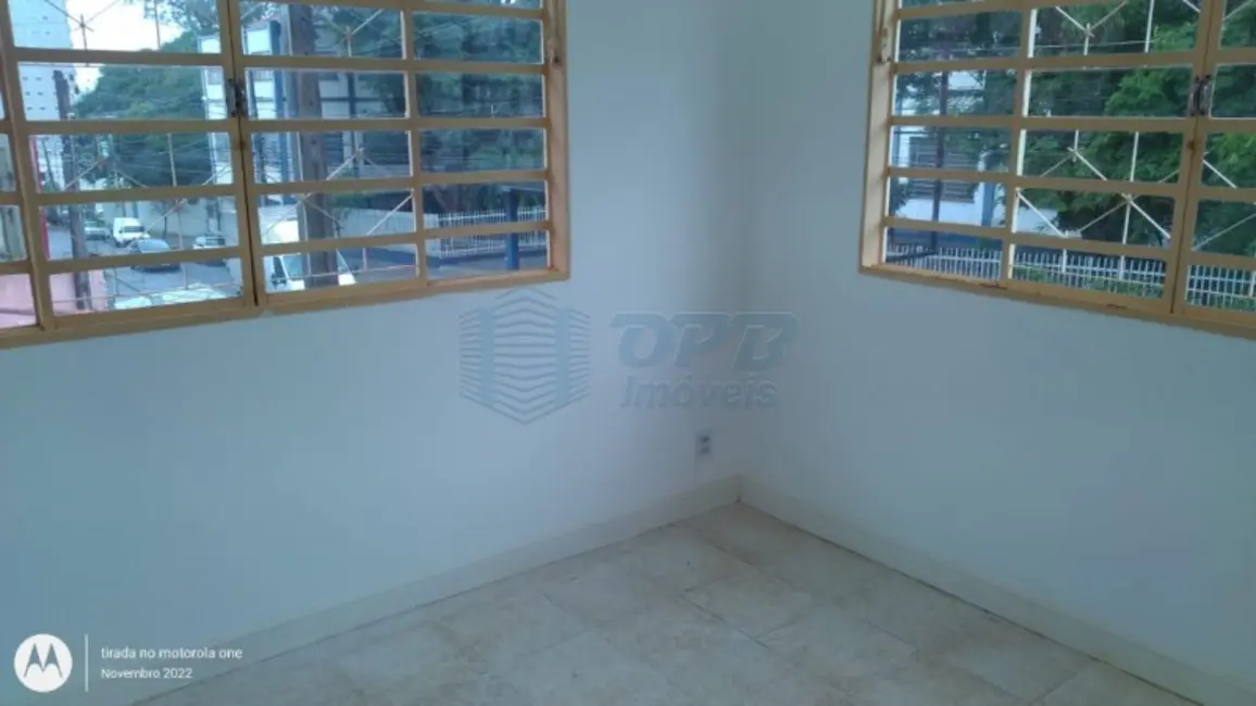Sala Comercial para alugar em Jardim Irajá, Ribeirao Preto - SP - imagem 4 Foto 4 de Sala Comercial para alugar em Jardim Irajá, Ribeirao Preto - SP