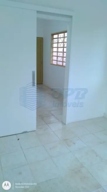 Sala Comercial para alugar em Jardim Irajá, Ribeirao Preto - SP - imagem 3 Foto 3 de Sala Comercial para alugar em Jardim Irajá, Ribeirao Preto - SP