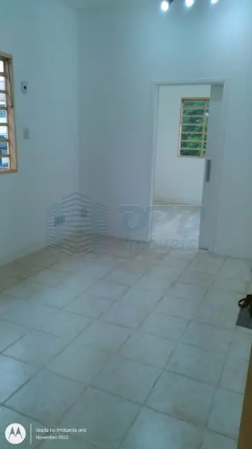 Sala Comercial para alugar em Jardim Irajá, Ribeirao Preto - SP - imagem 8 Foto 8 de Sala Comercial para alugar em Jardim Irajá, Ribeirao Preto - SP