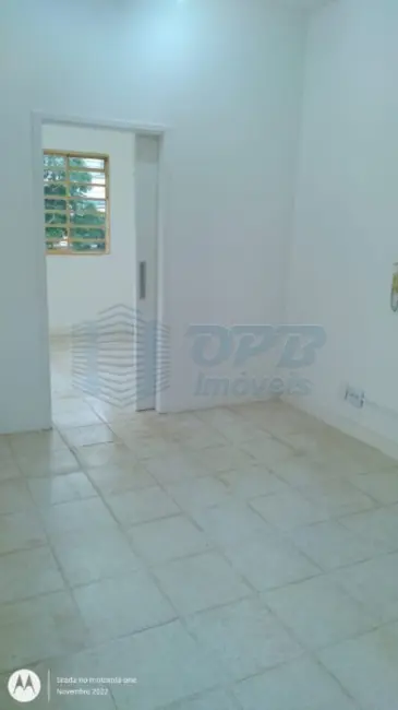 Sala Comercial para alugar em Jardim Irajá, Ribeirao Preto - SP - imagem 7 Foto 7 de Sala Comercial para alugar em Jardim Irajá, Ribeirao Preto - SP