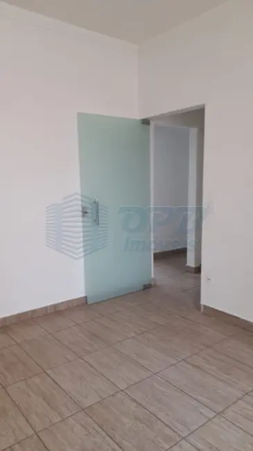 Foto 8 de Loja para alugar em Jardim Paulista, Ribeirao Preto - SP