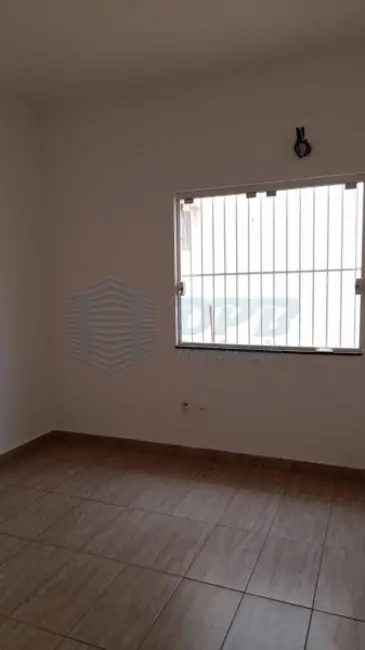 Foto 10 de Loja para alugar em Jardim Paulista, Ribeirao Preto - SP
