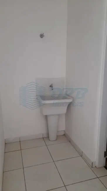 Foto 13 de Loja para alugar em Jardim Paulista, Ribeirao Preto - SP