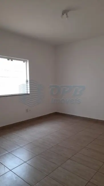 Foto 6 de Loja para alugar em Jardim Paulista, Ribeirao Preto - SP